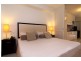 Unit 5414/123 Williams Esplanade, Palm Cove QLD 4879