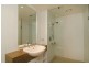 Unit 5414/123 Williams Esplanade, Palm Cove QLD 4879