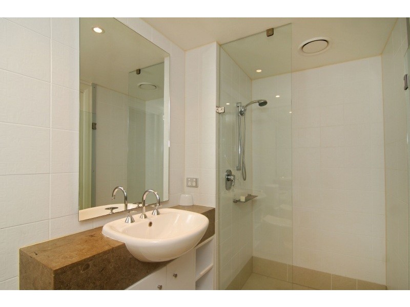 Unit 5414/123 Williams Esplanade, Palm Cove QLD 4879