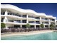 285 The Esplanade Esplanade, Cairns City QLD 4870
