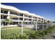 285 The Esplanade Esplanade, Cairns City QLD 4870