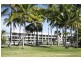 285 The Esplanade Esplanade, Cairns City QLD 4870