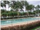 285 The Esplanade Esplanade, Cairns City QLD 4870