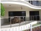 285 The Esplanade Esplanade, Cairns City QLD 4870