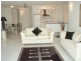 285 The Esplanade Esplanade, Cairns City QLD 4870