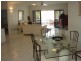 285 The Esplanade Esplanade, Cairns City QLD 4870
