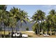 285 The Esplanade Esplanade, Cairns City QLD 4870