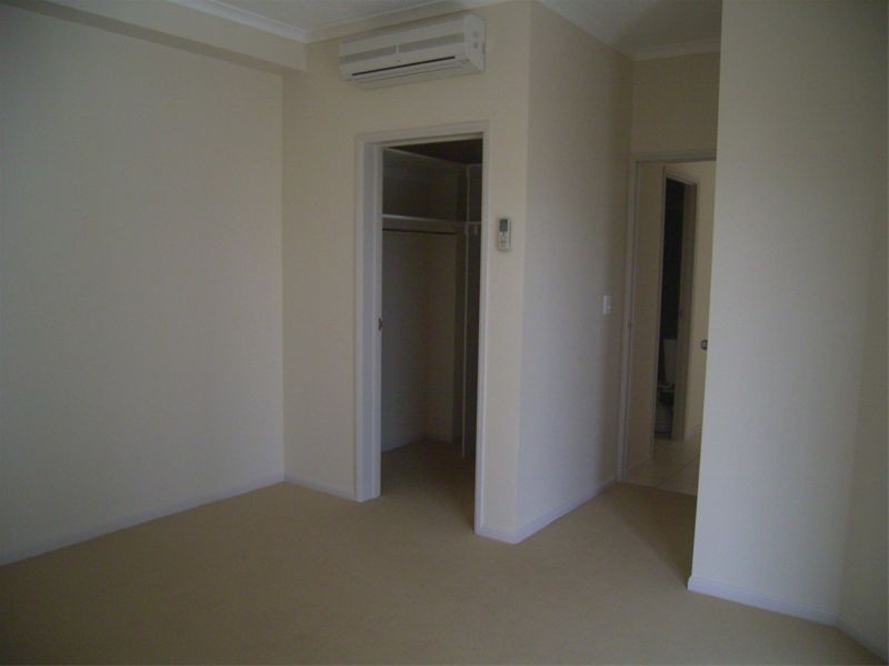 Unit 93/1-2 Fairweather Road, Redlynch QLD 4870