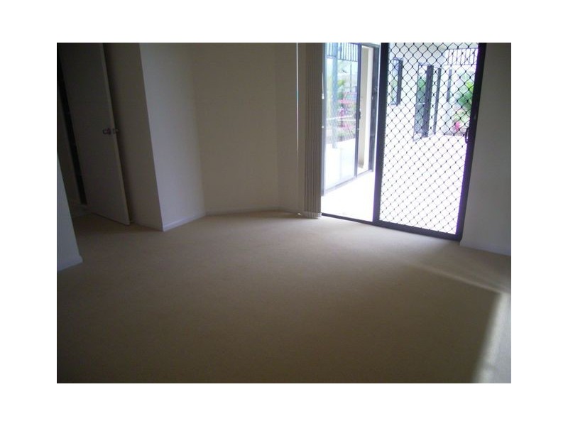 Unit 93/1-2 Fairweather Road, Redlynch QLD 4870