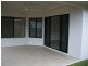 L523/11 Seaways Street, Trinity Park QLD 4879