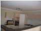 L523/11 Seaways Street, Trinity Park QLD 4879