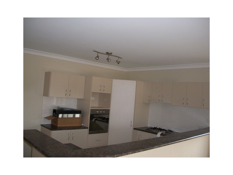 L523/11 Seaways Street, Trinity Park QLD 4879