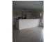 L523/11 Seaways Street, Trinity Park QLD 4879