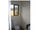 L523/11 Seaways Street, Trinity Park QLD 4879