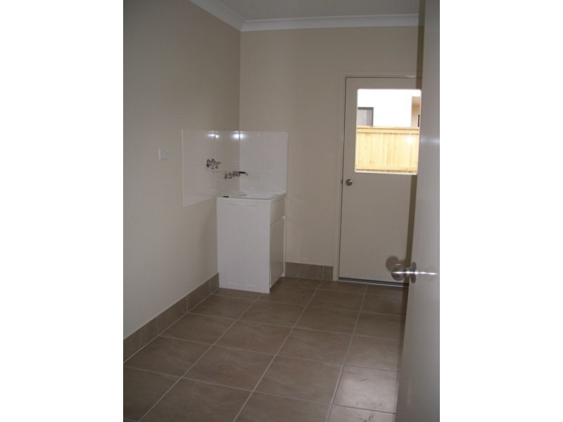 L523/11 Seaways Street, Trinity Park QLD 4879