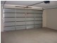 L523/11 Seaways Street, Trinity Park QLD 4879