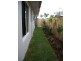 L523/11 Seaways Street, Trinity Park QLD 4879