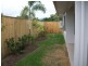 L523/11 Seaways Street, Trinity Park QLD 4879