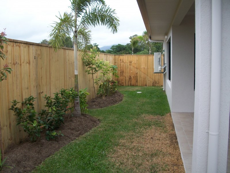 L523/11 Seaways Street, Trinity Park QLD 4879