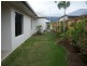 L523/11 Seaways Street, Trinity Park QLD 4879