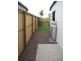 L523/11 Seaways Street, Trinity Park QLD 4879
