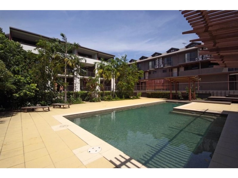 Unit 18/35-41 Gatton Street, Cairns QLD 4870