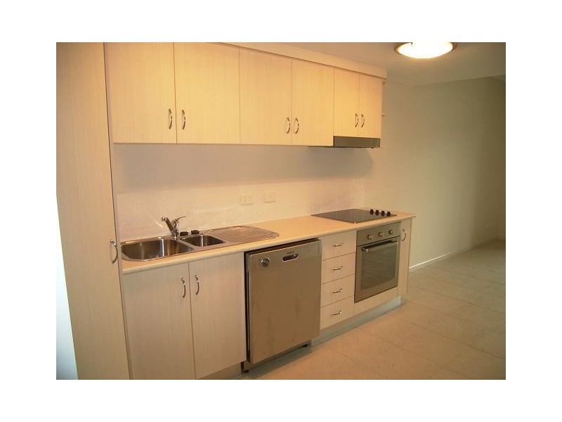 Unit 18/35-41 Gatton Street, Cairns QLD 4870