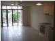 Unit 18/35-41 Gatton Street, Cairns QLD 4870