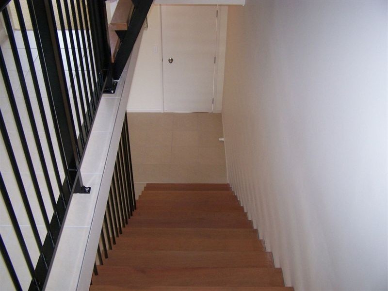 Unit 18/35-41 Gatton Street, Cairns QLD 4870