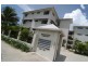Unit 11/423-427 Draper Street, Cairns QLD 4870
