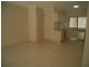 Unit 11/423-427 Draper Street, Cairns QLD 4870