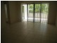 Unit 11/423-427 Draper Street, Cairns QLD 4870