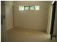 Unit 11/423-427 Draper Street, Cairns QLD 4870