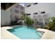 Unit 11/423-427 Draper Street, Cairns QLD 4870