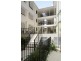 Unit 11/423-427 Draper Street, Cairns QLD 4870