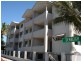 Unit 11/423-427 Draper Street, Cairns QLD 4870
