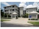 Unit 11/423-427 Draper Street, Cairns QLD 4870