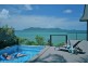 5 Mitchell Street, Mission Beach QLD 4852