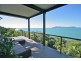 5 Mitchell Street, Mission Beach QLD 4852