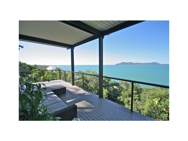 5 Mitchell Street, Mission Beach QLD 4852