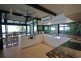 5 Mitchell Street, Mission Beach QLD 4852