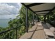 5 Mitchell Street, Mission Beach QLD 4852