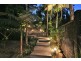5 Mitchell Street, Mission Beach QLD 4852