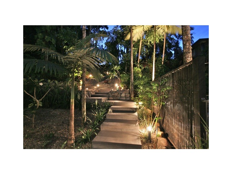 5 Mitchell Street, Mission Beach QLD 4852
