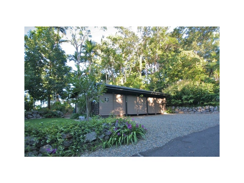 5 Mitchell Street, Mission Beach QLD 4852