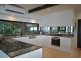 5 Mitchell Street, Mission Beach QLD 4852