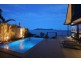 5 Mitchell Street, Mission Beach QLD 4852