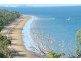 5 Mitchell Street, Mission Beach QLD 4852