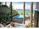 5 Mitchell Street, Mission Beach QLD 4852