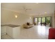 Unit 22/293 Esplanade Esplanade, Cairns QLD 4870